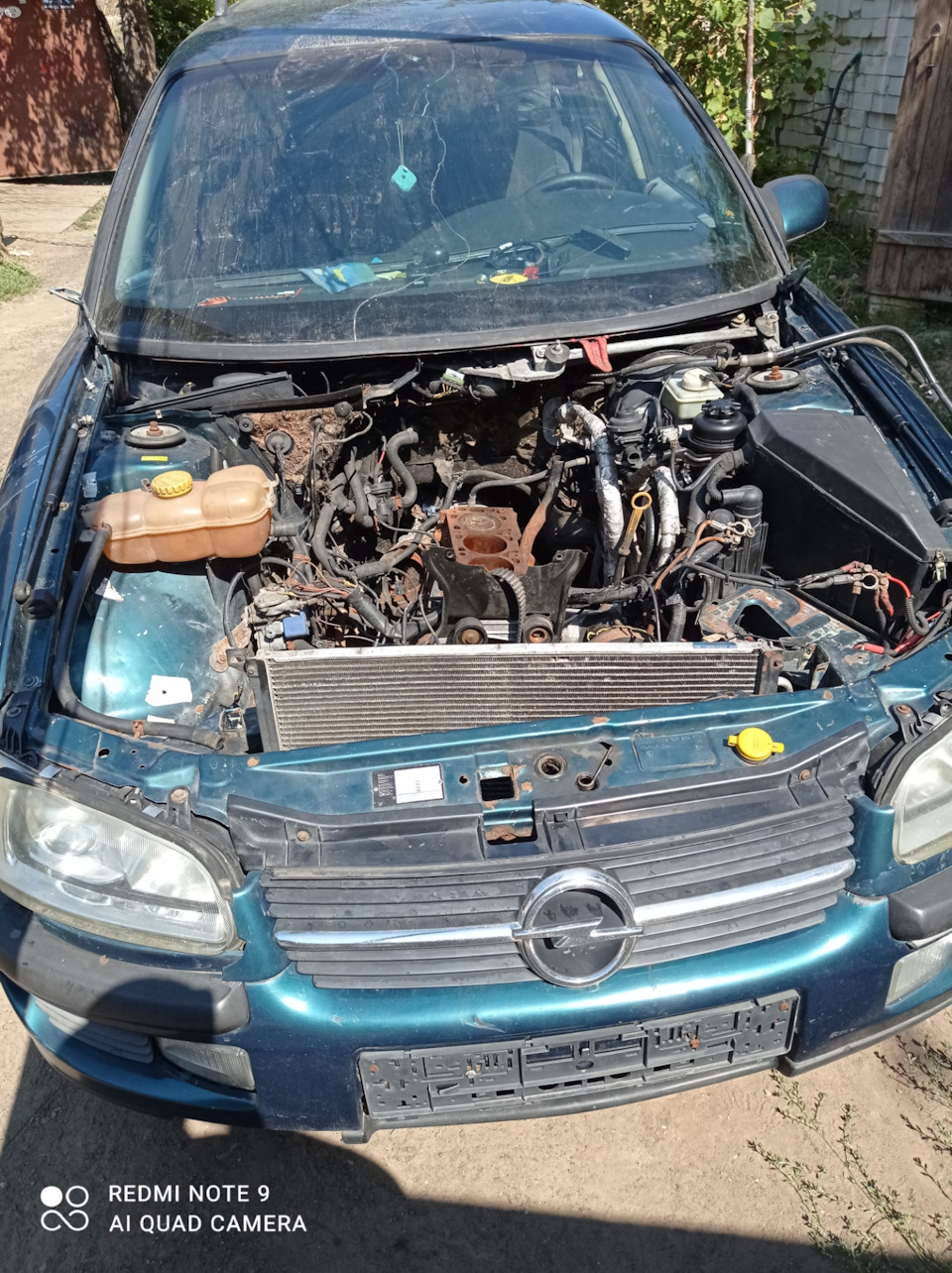 Сердечко 2