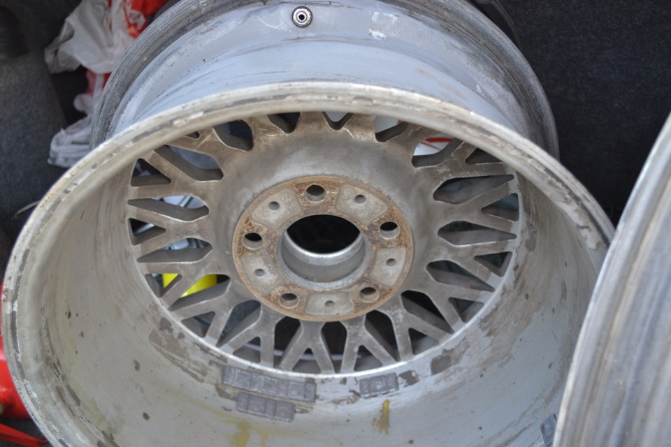 змінити Steinmetz… 3