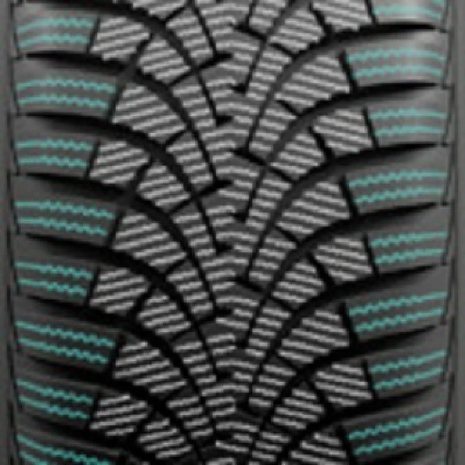 goodyear ultragrip 9