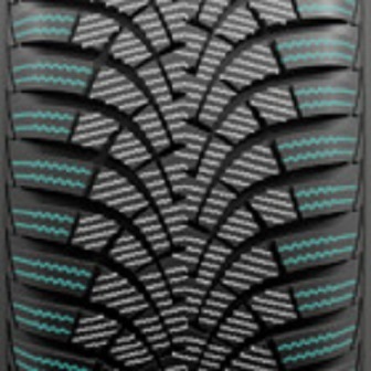 goodyear ultragrip 9 1