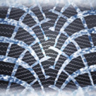 goodyear ultragrip 9 2