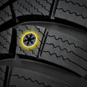 goodyear ultragrip 9 3