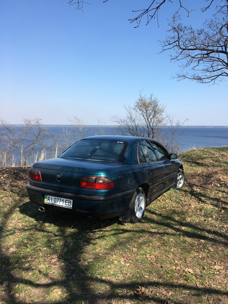 Продано 3