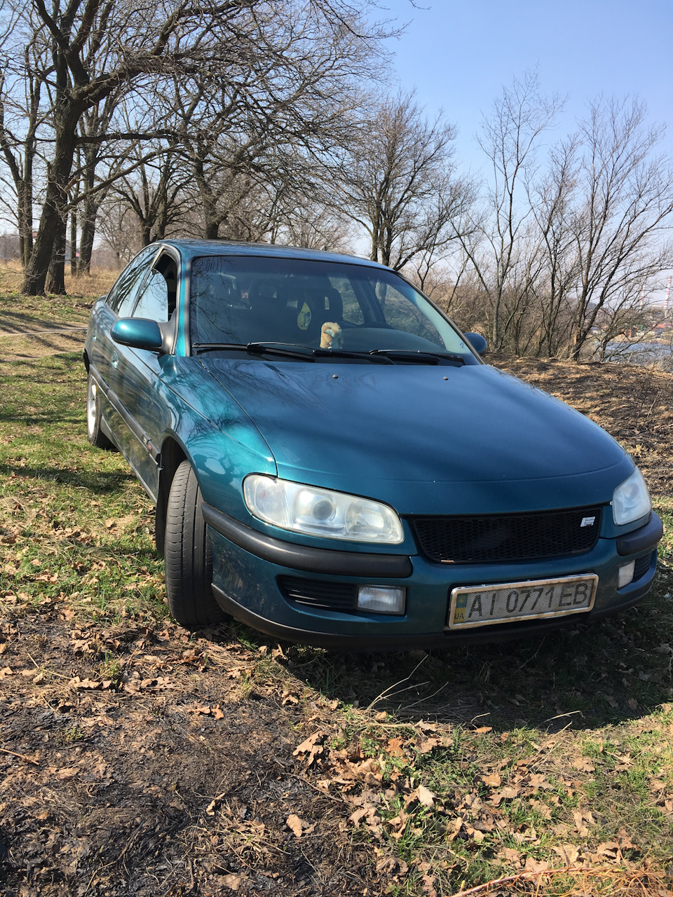 Продано 1