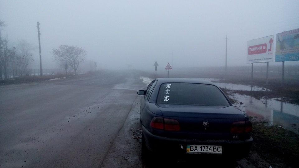Фото на роботі. 1