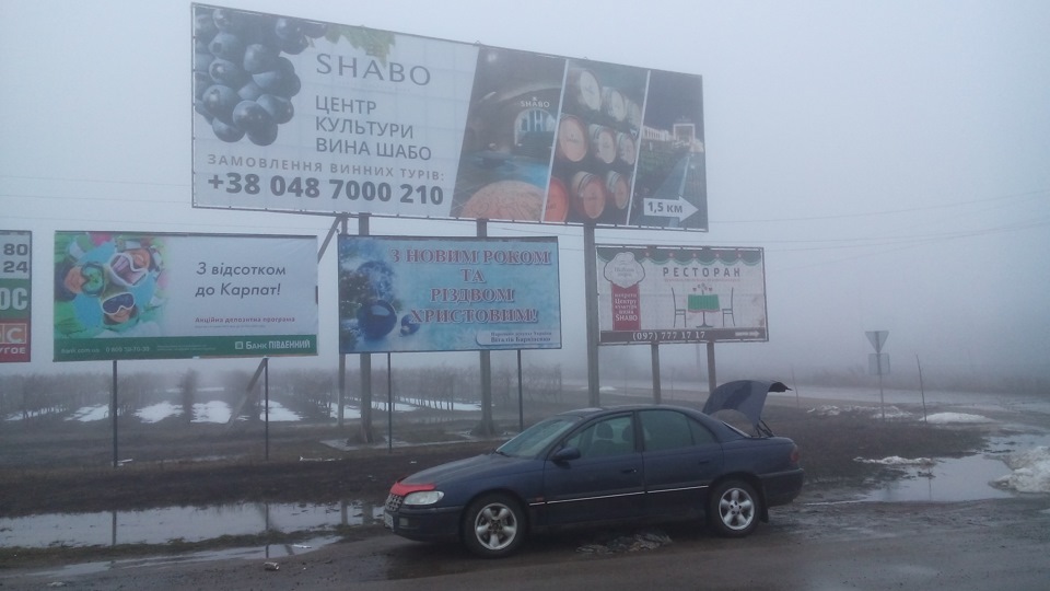 Фото на роботі. 5