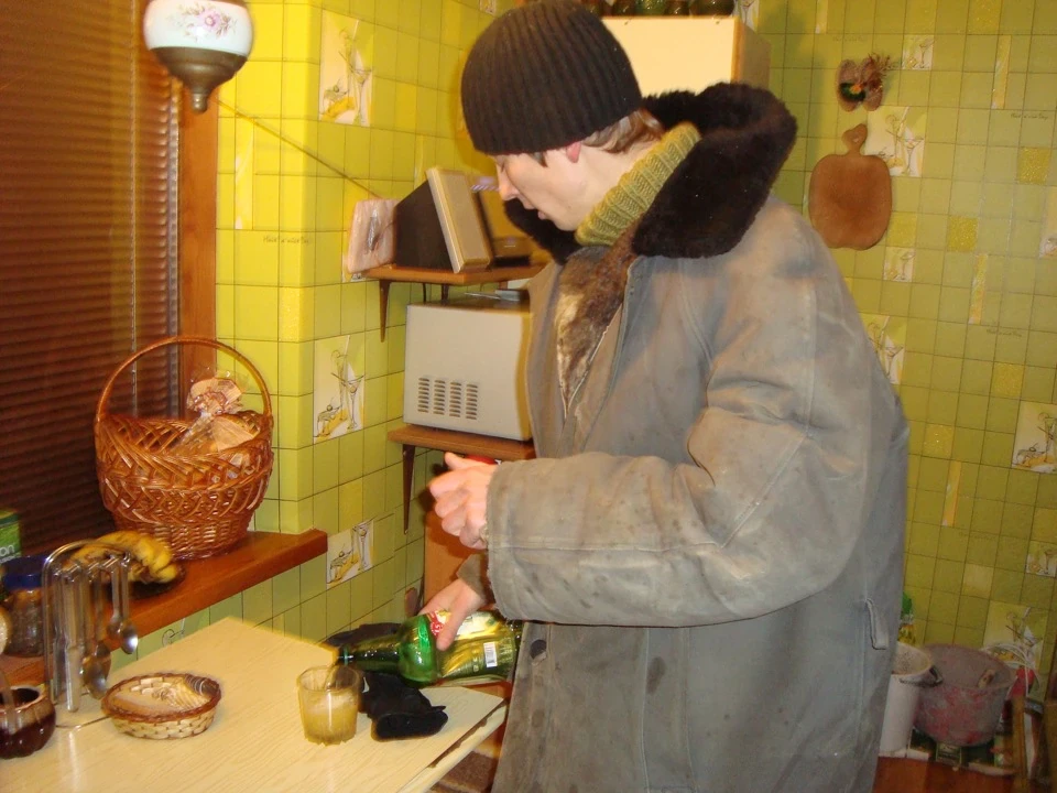 БІ-КСЕНОН