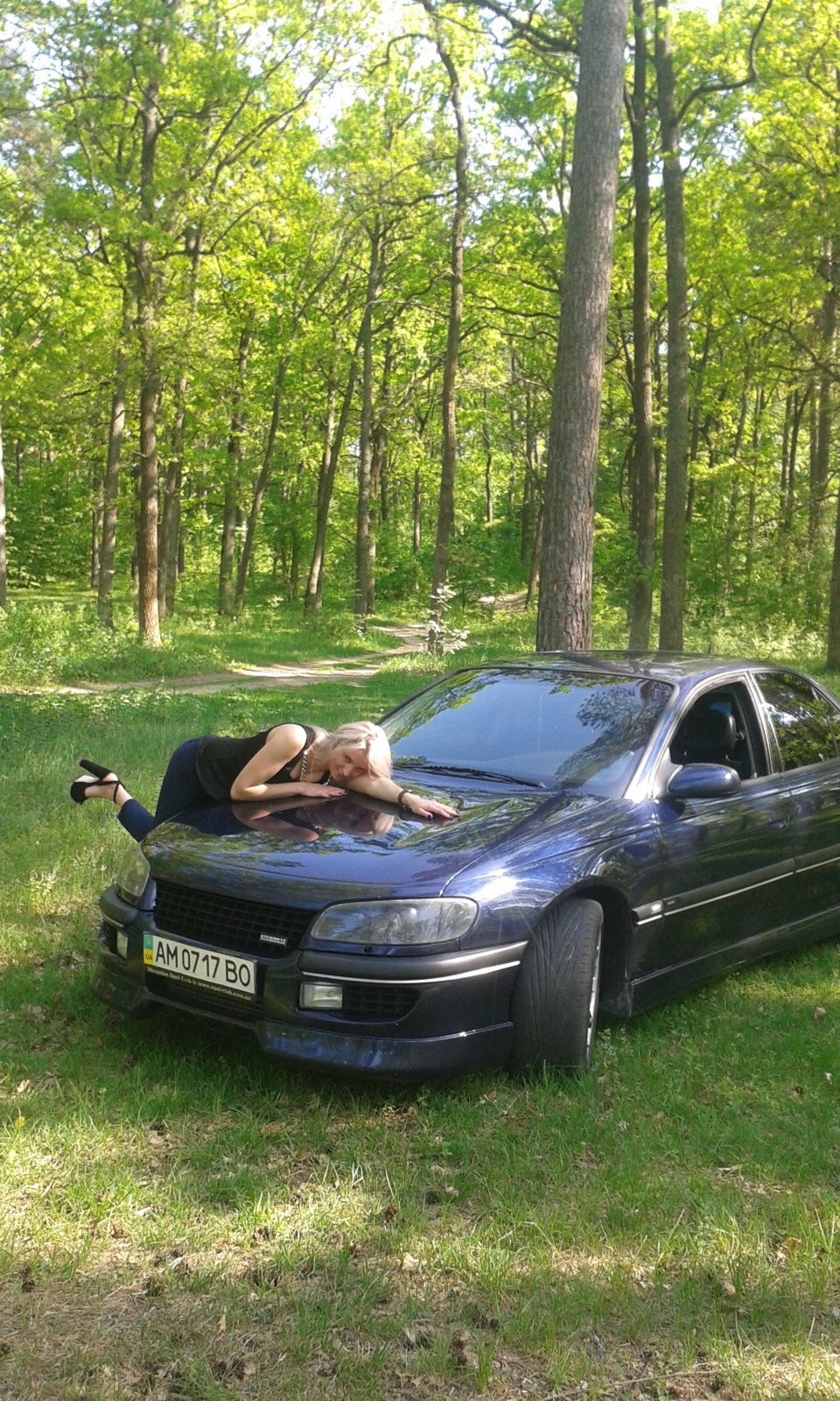 Це що б не забули))) 3