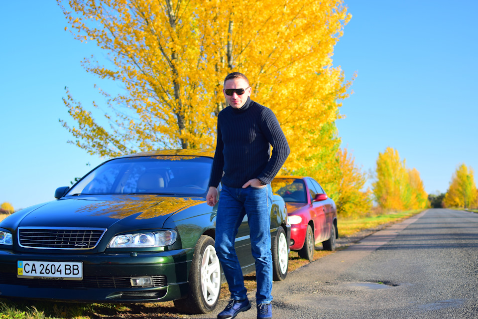 Продана у травні 2018 року 1