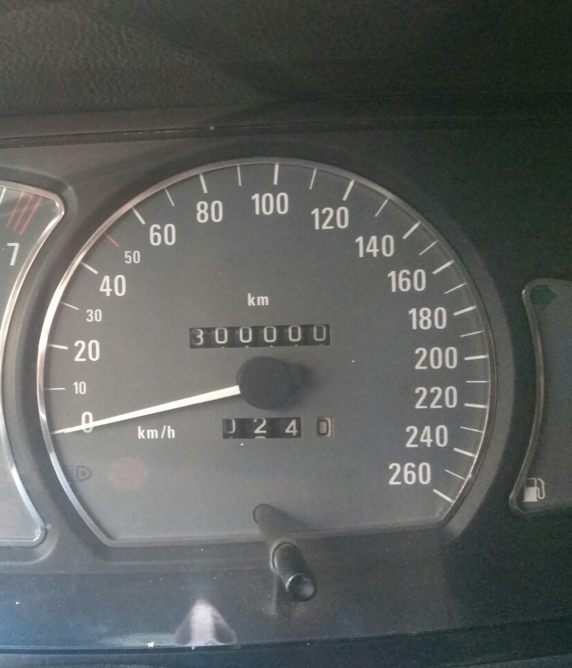 300 а може і не 300 1