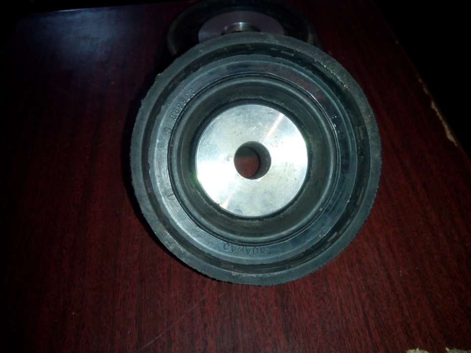 Колгосп опор. 5