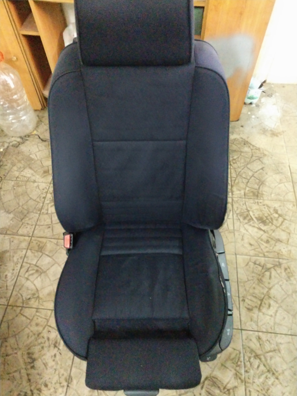 Sony Mex n4100 bt 4
