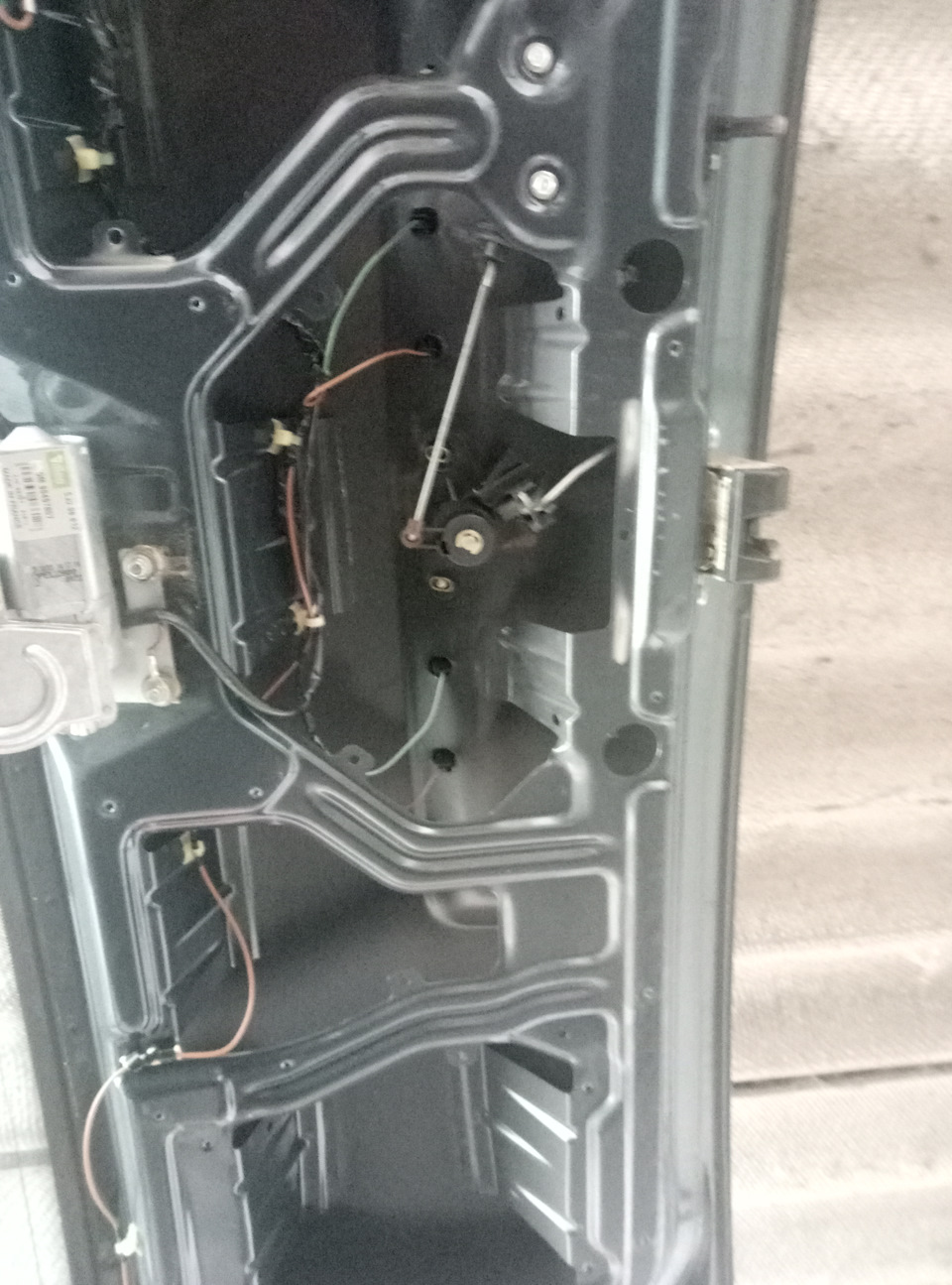 Трохи LED ламп))) 4