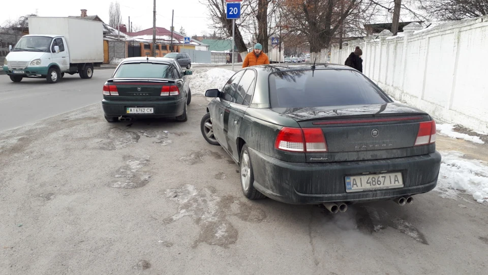 Двійник