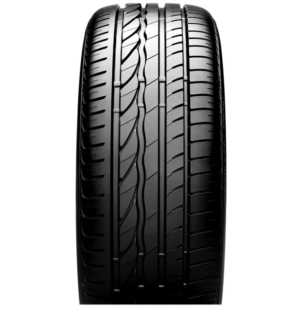 bridgestone 2