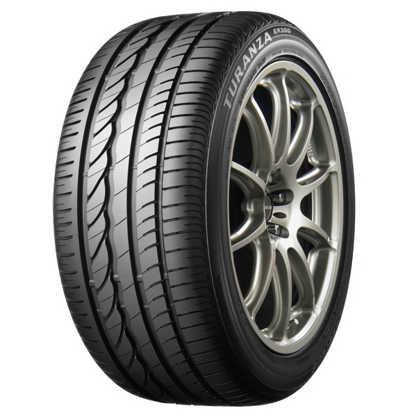 bridgestone 1