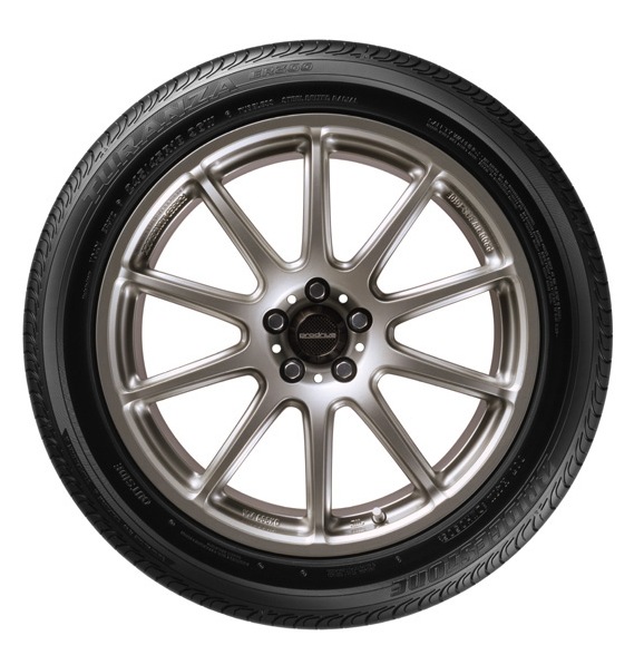 bridgestone 3