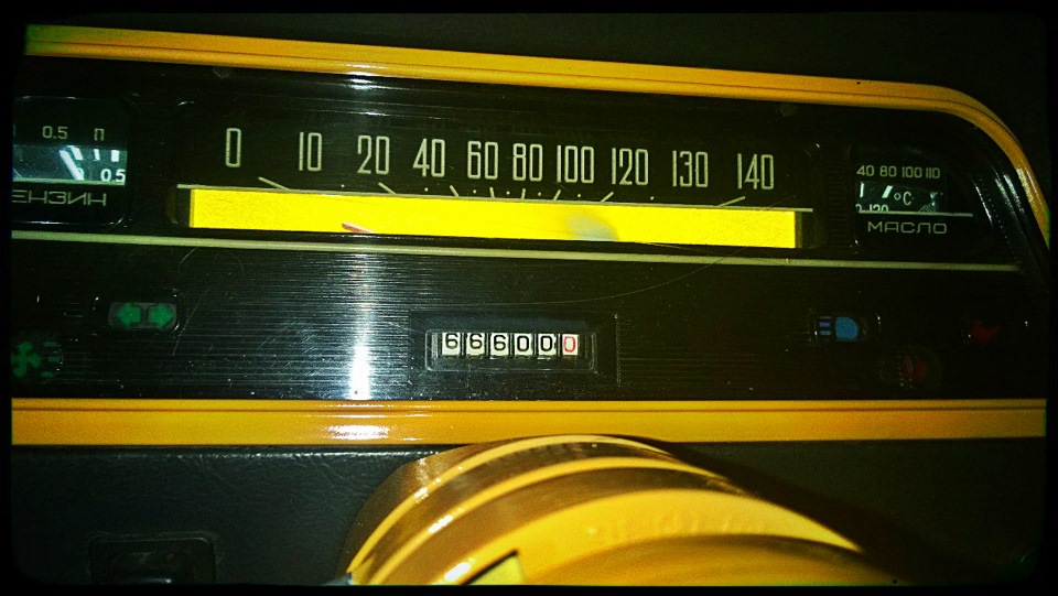 магия чисел 3