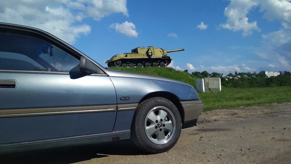 Життя Омежжа
