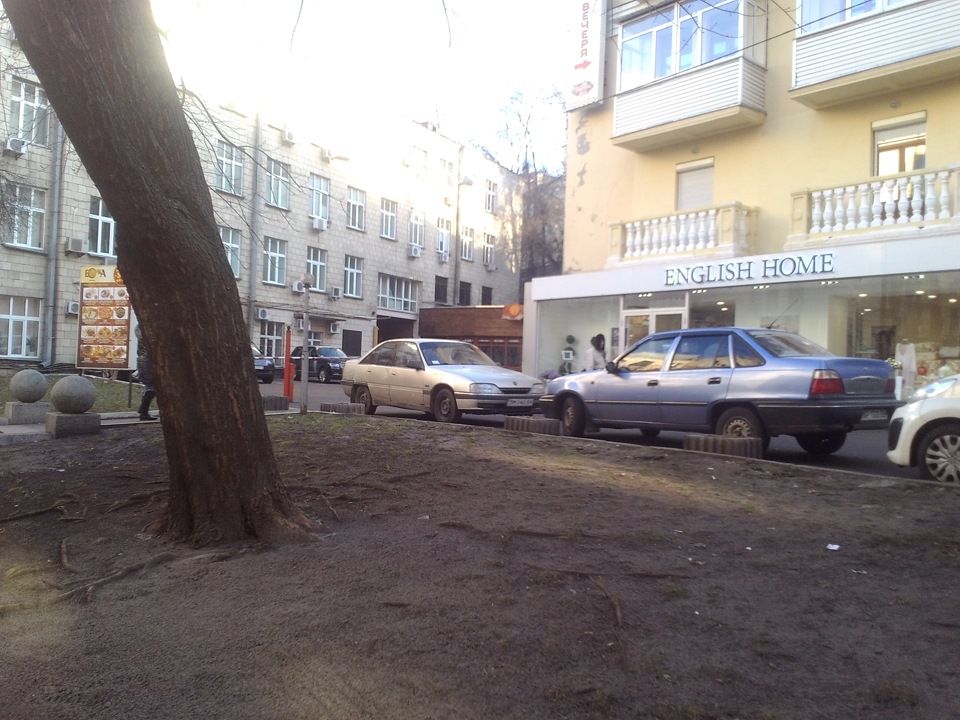 Київ і вв-проводи від andrew22 1
