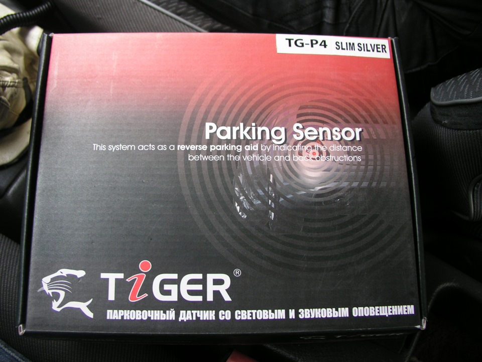 Кілька фотографій… 3