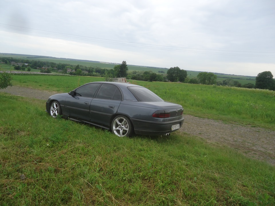 Фото та подаруночок 2