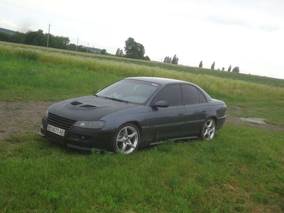 Фото та подаруночок 3