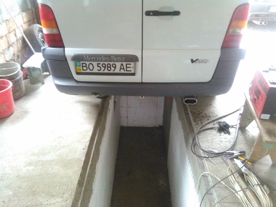 Капот. 4