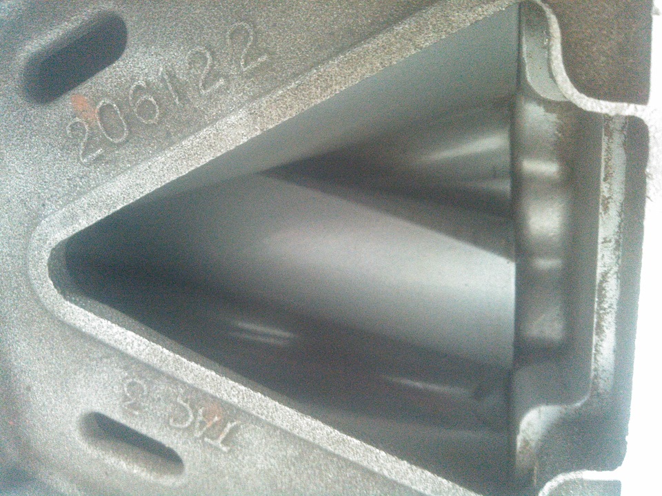 KOMPRESSOR 3