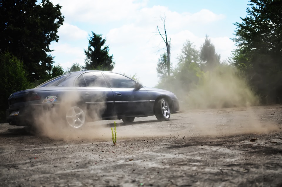 NEED FOR DRIFT 3
