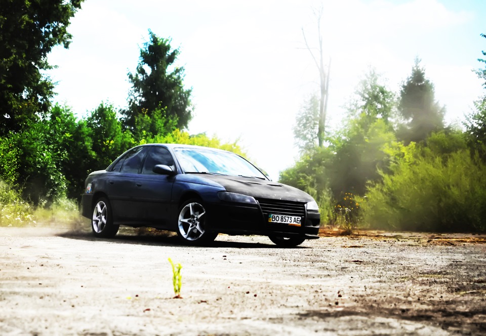 NEED FOR DRIFT 1