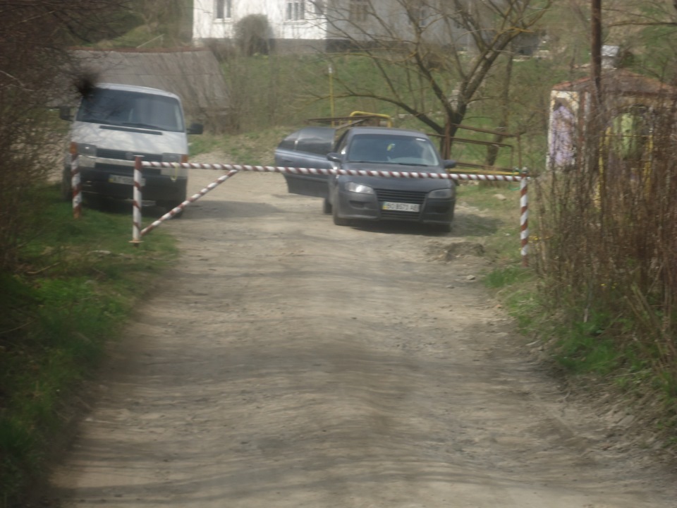 Редуктор 1