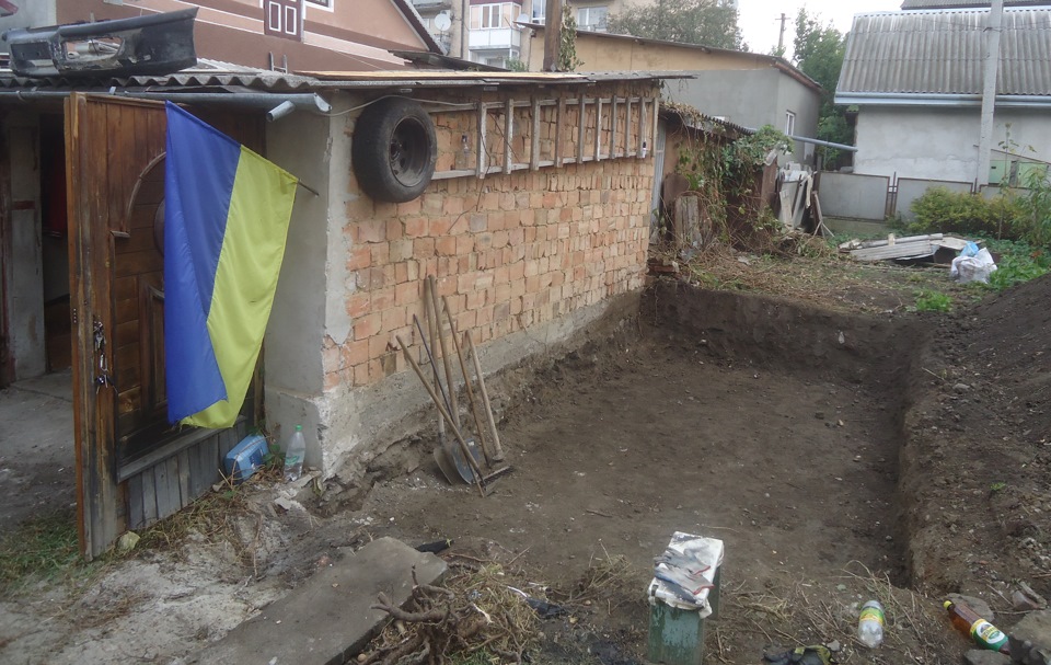 Розширюємося 5