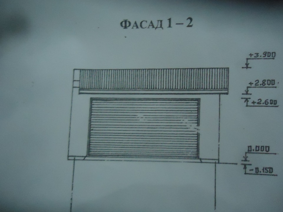 Розширюємося 3
