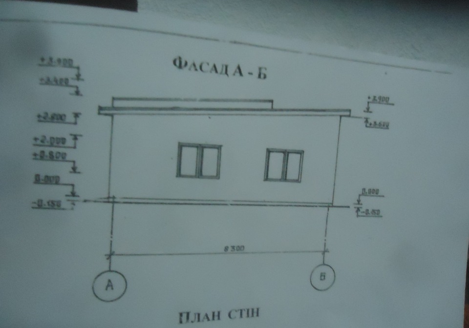 Розширюємося 2