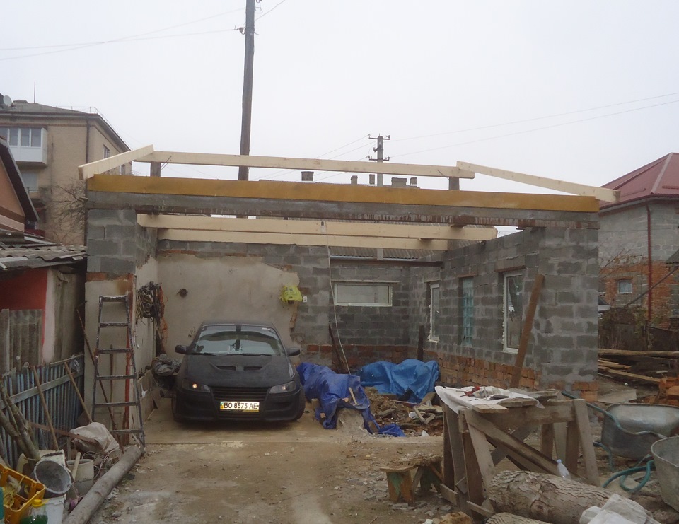 RVD Garage Stage 7 1