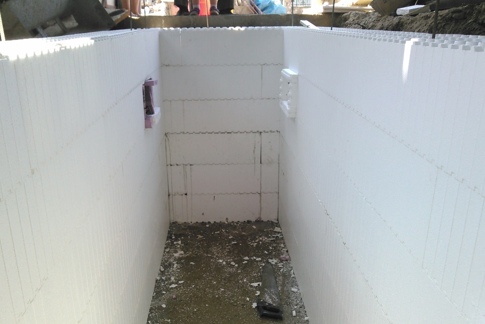 RVD Garage Stege 13 4
