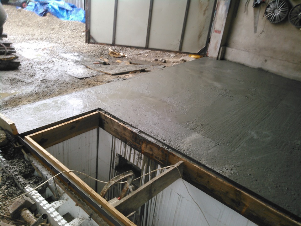 RVD Garage Stege 15 3