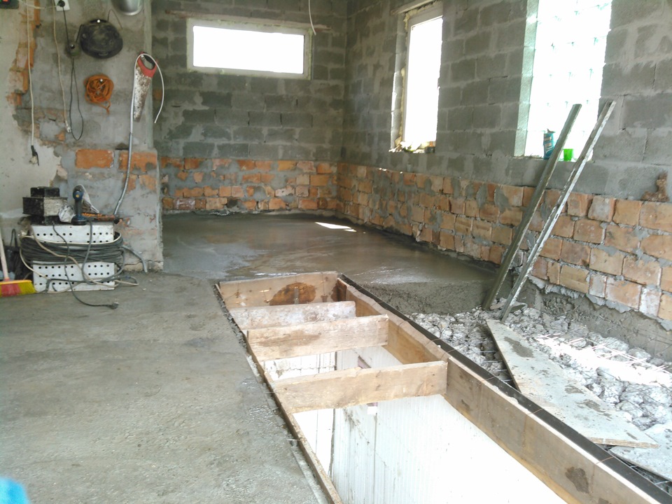 RVD Garage Stege 15 4