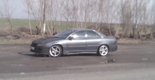 Шків, трос... 1