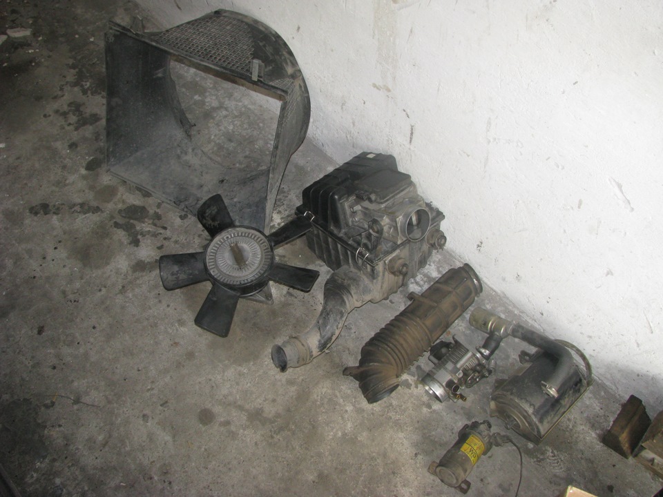 Я5.1: установка! ! ! 3