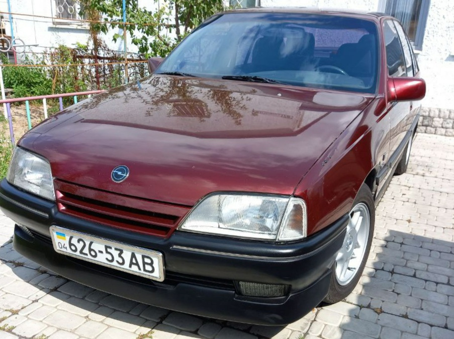 Irmscher став на своє місце 🤩 4