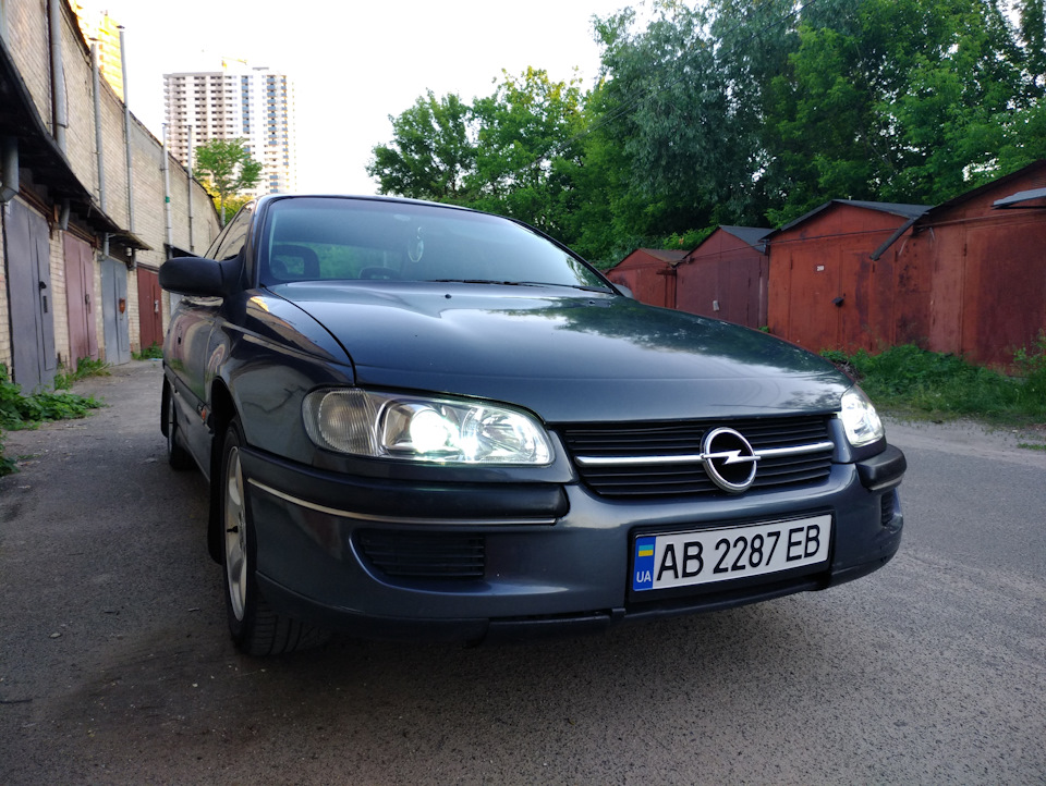 4300К 2