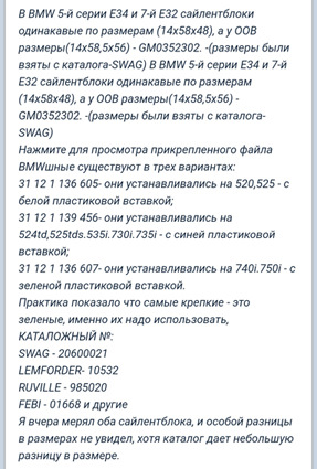 Мартишкова праця - за незнанням ... 2