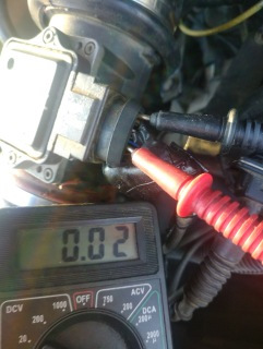 Стало їй погано… (оновив) 4