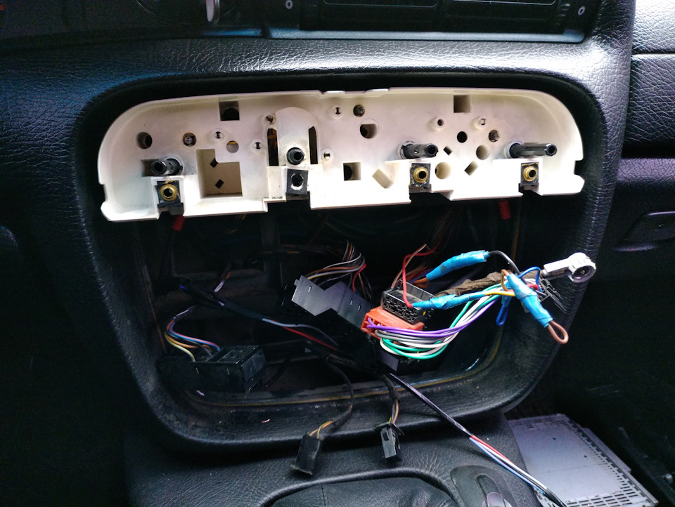 USB 1