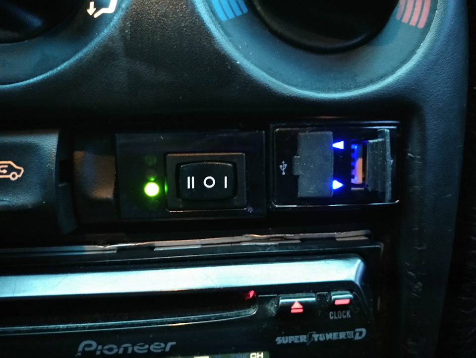 USB 3