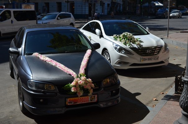 Ще один приємний вихідний 2