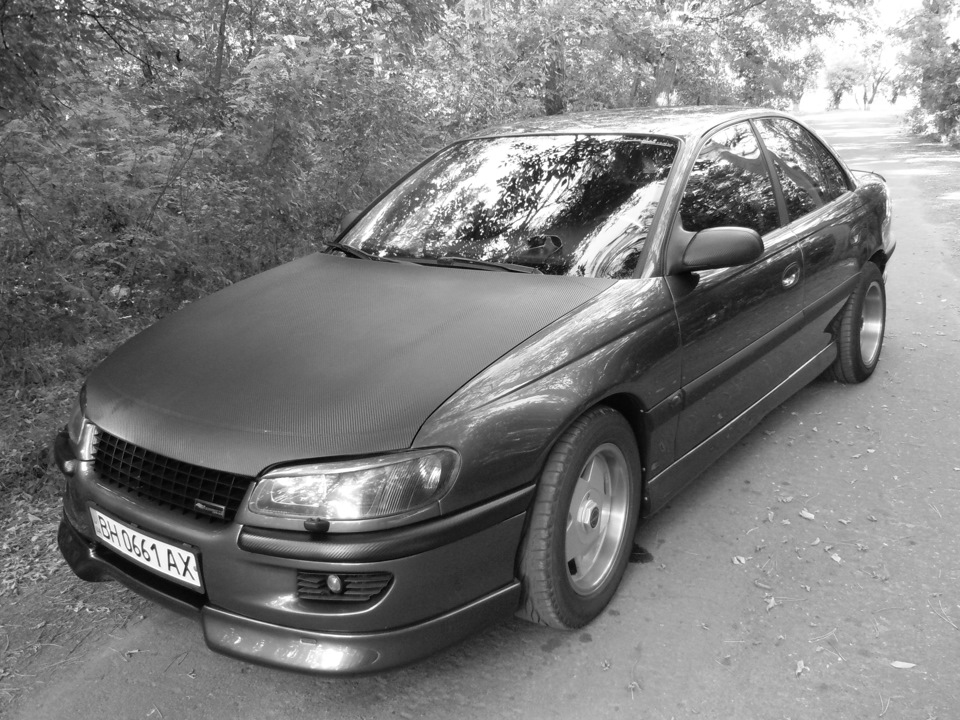 Літній фотосет 1