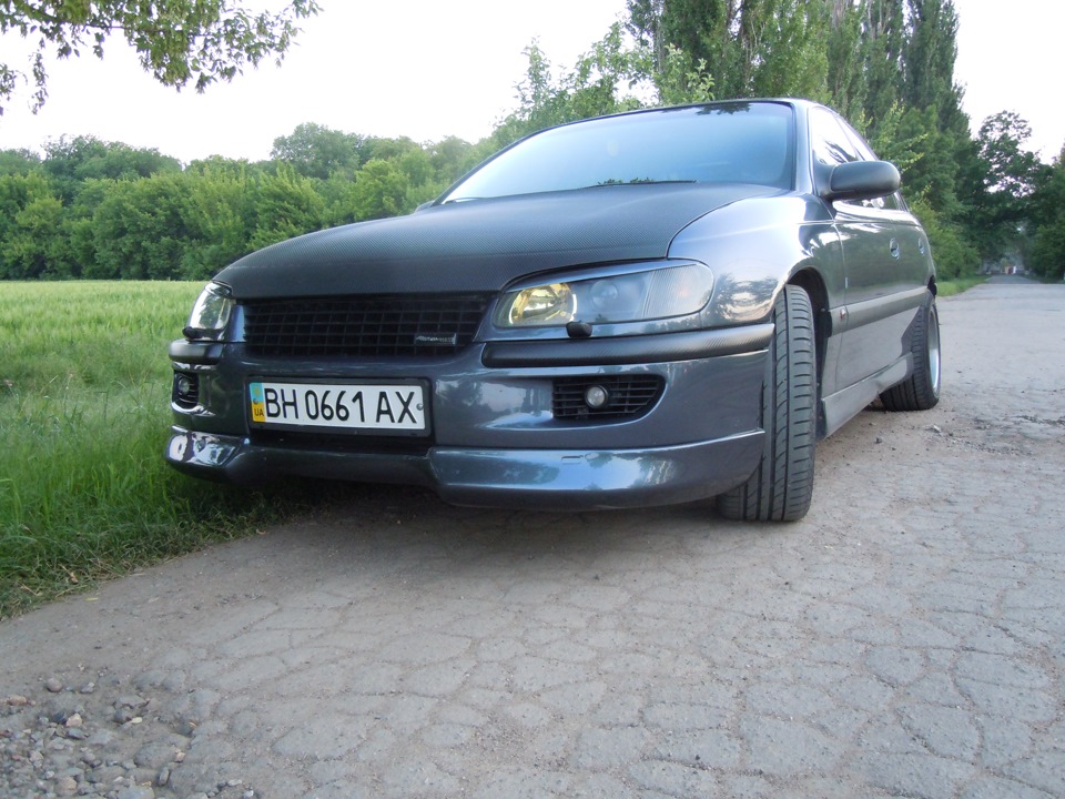 Нічне взуття )) 3